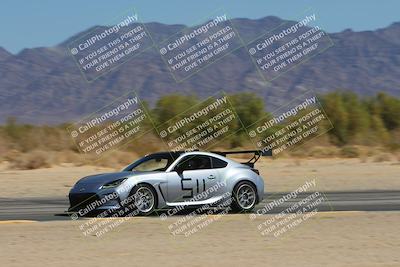 media/Mar-15-2025-Speed Ventures (Sat) [[c9b64f47cf]]/4-Black Group/Session 3 Turn 7 Inside Speed Pans/